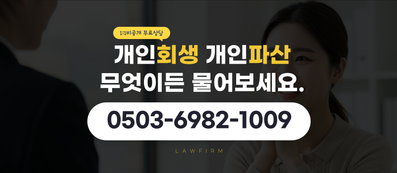 82ed92cccce2efb15151f98f65e0c4f3_1747569788_4118.png